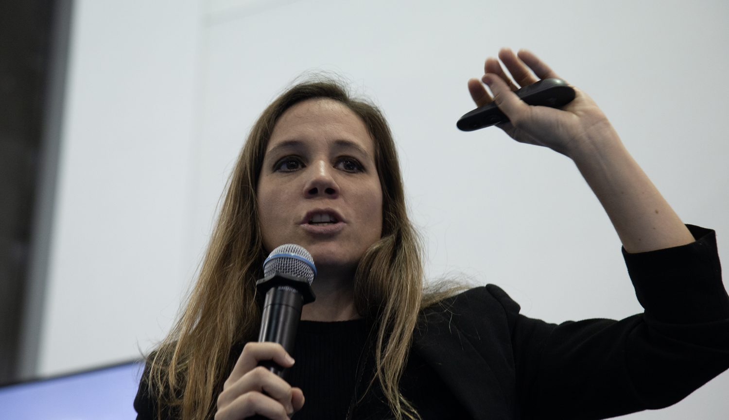 #plazanuu #amevec #expocihaq #cdmx #regeneracion #queretaro #plazacomercial #panelessolares #energyzero #regeneracion 