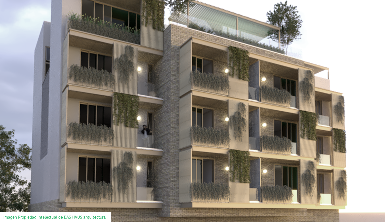 #regeneracion  #sostenibilidad #integrateddesign #bioe #dashaus #passiflora #consultoriaenergetica #designbuilder #eficiencia #ahorroenergetico #arquitecturavernacula #confort