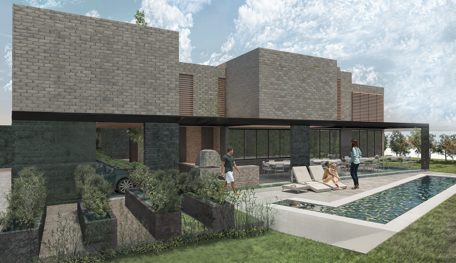 #Bioconstruccion #reusoagua #BTC#regeneracion #permacultura #vidanatural #naturaleza 