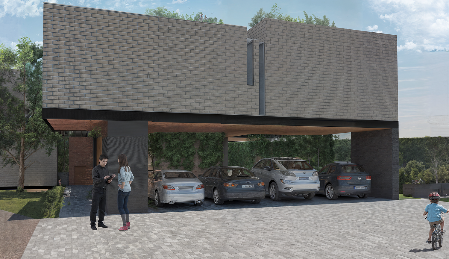 #Bioconstruccion #reusoagua #BTC#regeneracion #permacultura #vidanatural #naturaleza 