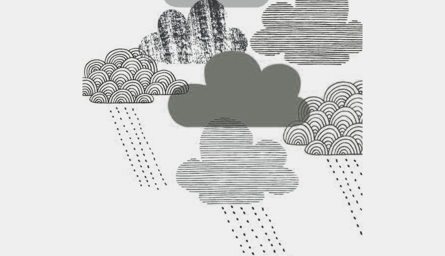 #clima #agua #precipitacion #estrategiasbioclimaticas #climateconsultant #meteororm #andrewmarsh #soleamiento #radiacionsolar #irradiancia #analisisclimatico