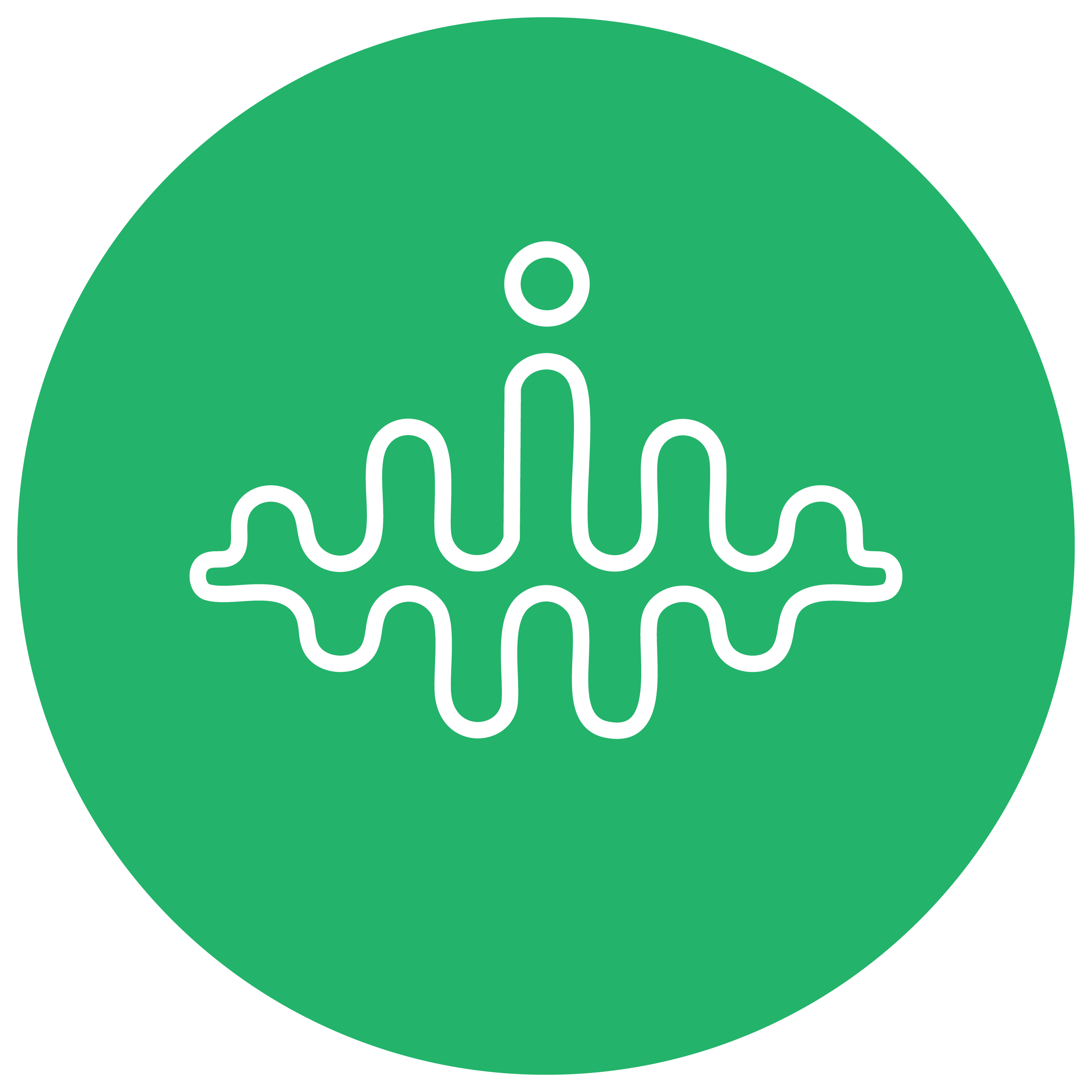 #consultoriaenergetica #designbuilder #eficiencia #ahorroenergetico #arquitecturavernacula #confort