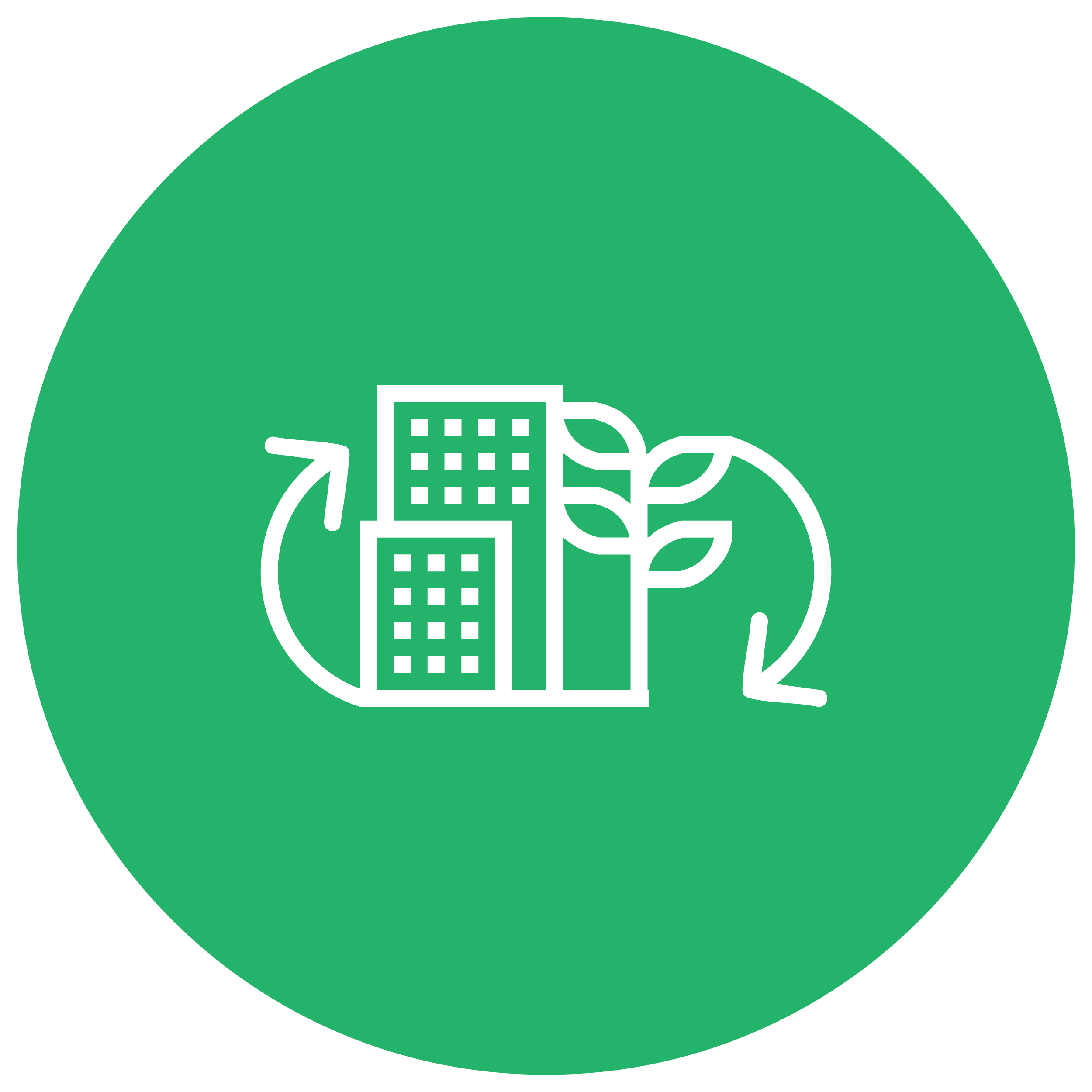 #factibilidadsustentable #prevencion #analisisprevio #integrateddesign #ingenieriassostenibles #agua #energia #residuos #bioe # co2