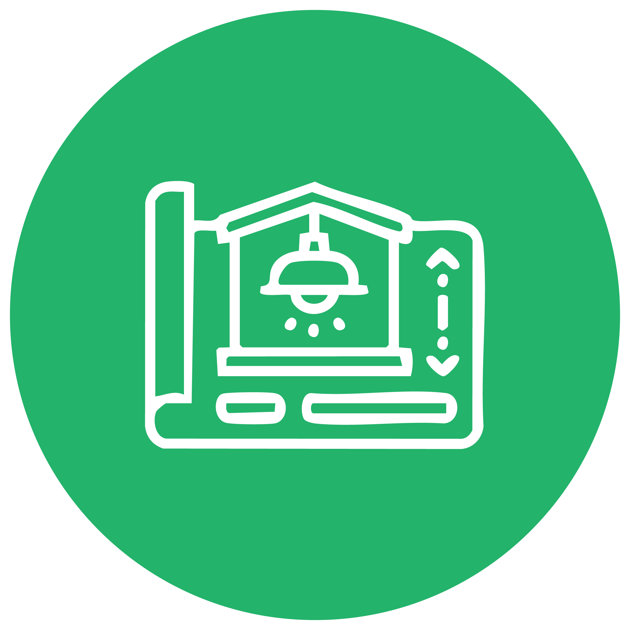 #Iluminacion #lux #confort #nivelesiluminancia #salud #ambiente #sentidos 