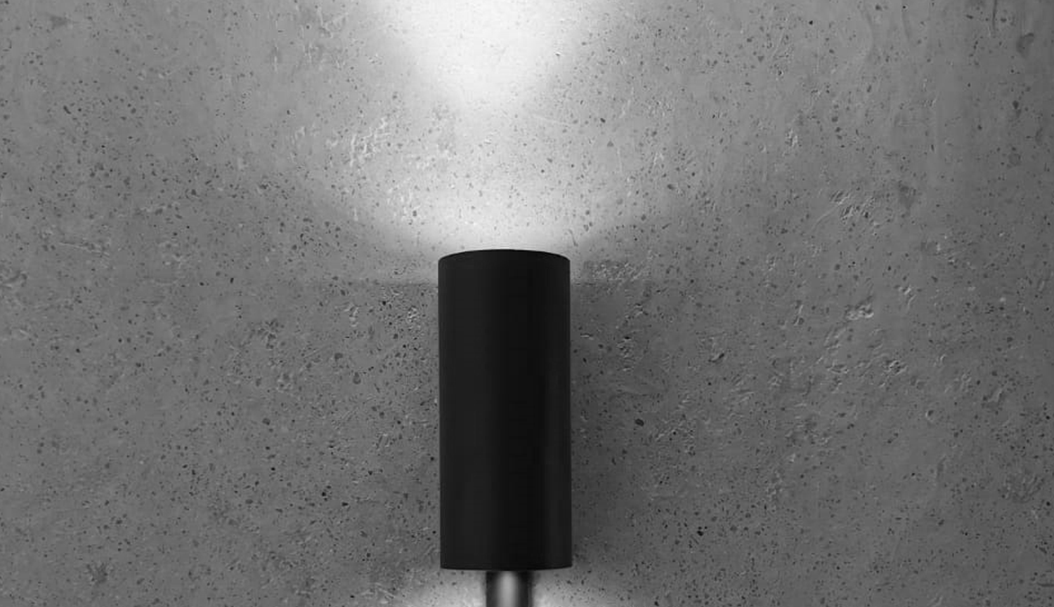 #Iluminacion #lux #confort #nivelesiluminancia #salud #ambiente #sentidos 