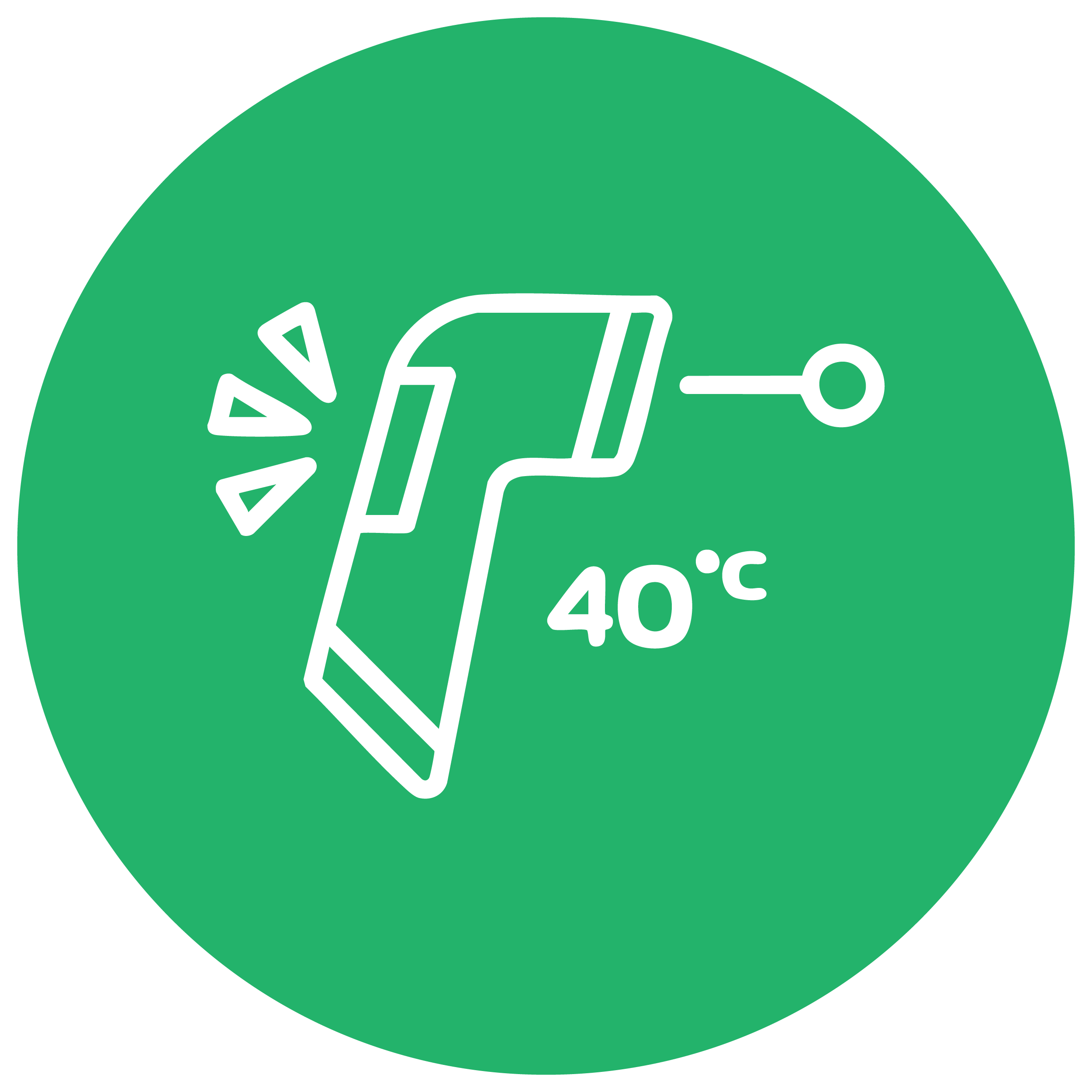 #medicion #camaratermografica #commissioning #equipos #diagnosticoenergetico  #eficiencia #ahorro